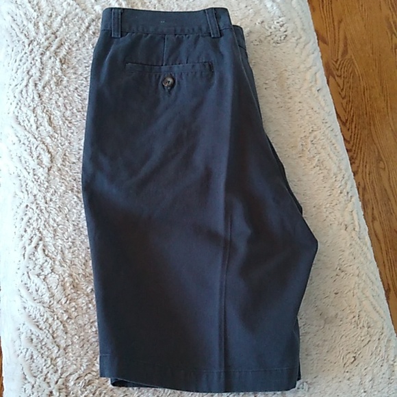 Evergreen Shorts - Picture 12 of 12